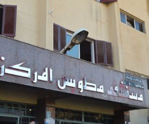 مصرع فني صيانة صعقا بالكهرباء وإصابة زميله أثناء إصلاحهما عطل في محول بكفر الشيخ