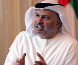 الإمارات بعد المصالحة الخليجية: العلاقات مع السعودية ومصر "أعمدة رئيسية" لنا