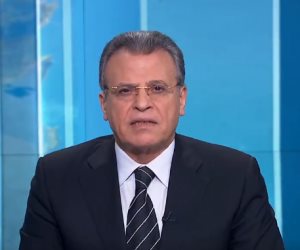 جمال ريان.. التاريخ الأسود لـ«أمير مليشيات قناة الجزيرة»