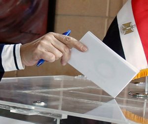 دقت ساعة انتخابات الرئاسة.. من يقتنص النجمة والأسد والنسر؟