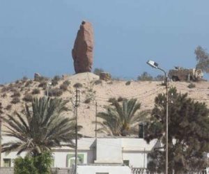 عاش بطلا ومات في صمت.. المجاهد السيناوي إسماعيل خطابي أنقذ طيارين مصريين من أسر الاحتلال الإسرائيلي