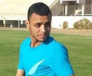     الزمالك يرصد 6 ملايين جنيه لضم بكار سموحة