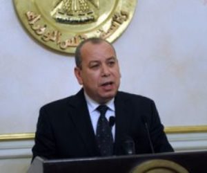 تدشين ائتلاف دعم مصر بدمياط الأربعاء المقبل