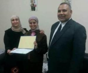 اليوم.. أول اجتماع لمجلس إدارة الابتكارات والإبداع الرياضي
