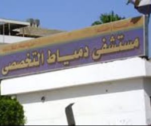 حبس زوج قتل عشيق زوجته بعد ضبطهما في فراش الزوجية 