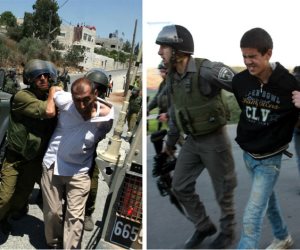 اليوم.. اجتماع طاريء لـ«الصحفيين العرب» لبحث انتهاكات الاحتلال ضد الفلسطينيين