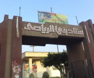 المحكمة الرياضية ترفض دعوى مرشحي نادى بنها الرياضى بإعادة الانتخابات