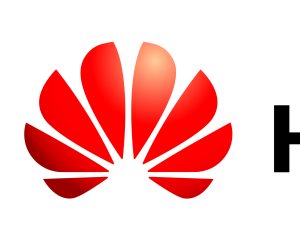 هواوي: قدمنا للعالم 62 ألف براءة اختراع في مجال الالكترونيات