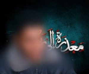 جند الاسلام تنشر اعترافات منشق عن ولاية سيناء