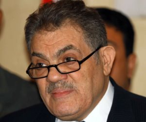 «البدوي»: السياسة في مصر تنصلح بعودة الوفد