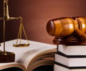 كبسولة قانونية.. كل ما تريد معرفته عن حرمة الحياة الخاصة