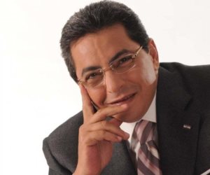 محمود سعد مفاجأة ألبوم كايروكى.. اعرف القصة؟