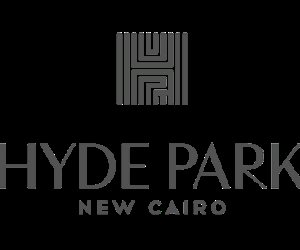 "هايد بارك القاهرة الجديدة" تشهد تطورات عمرانية جديدة بتكلفة استثمارية تصل لمليار جنيه