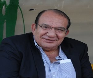 المقاولون العرب: لا يوجد مفاوضات مع ناجي جدو لتجديد عقده