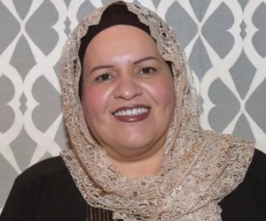 "عضو البرلمان العربي عن الأردن": 22 مقترحًا لمواجهة الإرهاب دوليًا 