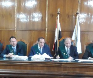المحكمة الإدارية تلقن محافظة القاهرة درسا في العدالة الاجتماعية