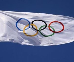 مصر تجهز ملف شامل لاستضافة دورة الألعاب الأولمبية للشباب 2022