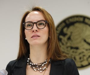 رئيسة الاتحاد البرلماني الدولي: ربط الإرهاب بالإسلام غير مقبول