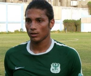 15 دقيقة.. المصري البورسعيدي يحافظ على هدفه أمام بطل زامبيا (فيديو)