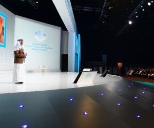 سيف بن زايد: الإمارات أرض الإلهام والفرص