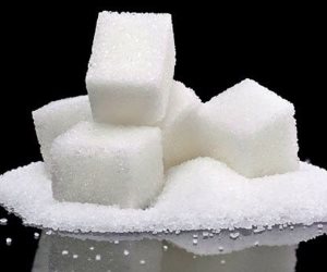 بتشتري بكام؟.. السكر يتراجع عالميا 43 دولارا في الطن وتوقعات بانخفاضه محليا