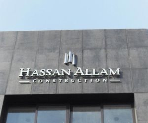 "حسن علام العقارية" تعلن إستحواذها على 600 فدان لإقامة مشروعها الثاني في الساحل الشمالي