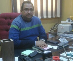 "التعثر مش بس فلوس".. تجربة مستثمر واجه الإفلاس بالتصنيع المحلي (صور)