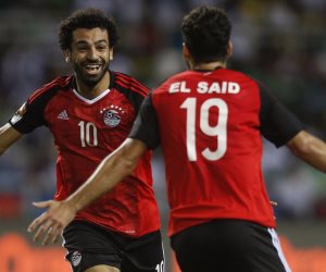 أفضل 10 أهداف حاسمة فى كرة القدم (فيديو)