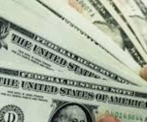 سعر الدولار اليوم الخميس 15-2- 2018 في البنوك