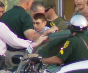 Florid shooting.. تعرف على تفاصيل حادث مدرسة "مارجوري" بالولايات المتحدة