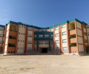 12 معلومة عن أول مدرسة للتطبيقات النووية في مصر.. «الضبعة الفنية» بوابة للمستقبل