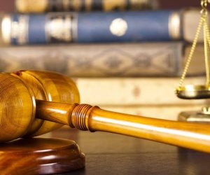 كبسولة قانونية.. كل ما تريد معرفته عن «البيع بالعربون» في 4 دول عربية