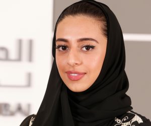أشهر فناني الجداريات في العالم يشاركون في مهرجان  "دبي كانْفَس"