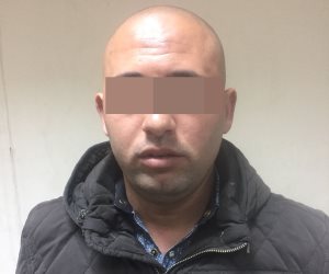 نصاب "فيس بوك" الحليوة.. يستقطب الفتيات ويتقدم لخطبتهن ثم يستولي على أموالهن 
