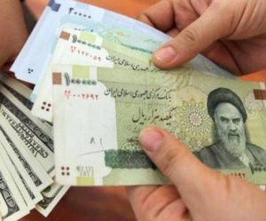 كيف تهرب الأموال الإيرانية ويتم تحويلها إلى عملات صعبة؟ (القصة الكاملة) 