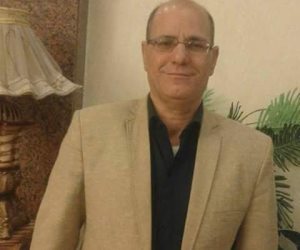 مبادرة بنحب جيش مصر.. عقل التلميذ المصري مسألة أمن قومي