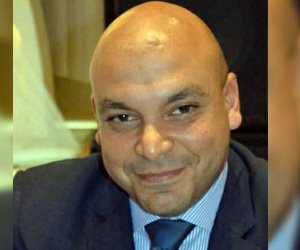 أمانة الشباب بحماة الوطن تجتمع غدا لبحث الترتيبات النهائية لدعم السيسي في الانتخابات الرئاسية 