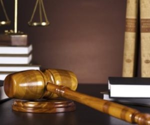 كبسولة قانونية.. كل ما تريد معرفته عن الفرق بين أمر الضبط والإحضار والاستدعاء