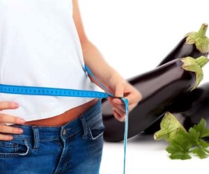 أبرز فوائد الباذنجان لخسارة الوزن الزائد.. قيمة غذائية عالية بدون سعرات حرارية