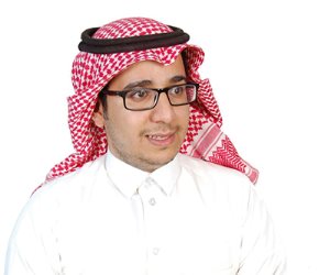 رئيس تحرير "عاجل" السعودية: زيارة ولي العهد لمصر تحمل الخير للشعبين