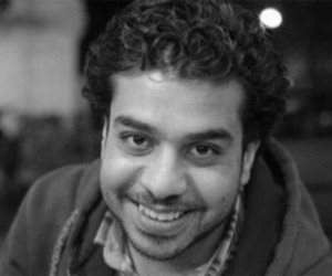 نقيب الصحفيين يعلن منح عضوية شرفية للصحفي الراحل رضا غنيم وصرف إعانة لأسرته