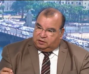 متخصص في التعليم: لا يوجد لدينا خطة تعليمية للتطوير منذ عهد الفراعنة