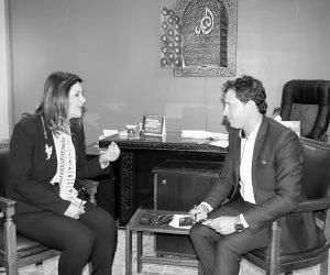 انخفاض معدل التضخم والبطالة يبشر بتحسن ملحوظ فى معيشة المصريين خلال العام المقبل