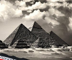 فيلم ومسرحية وديوان شعر.. حكاية 3 أعمال حاولت تشويه سمعة القاهرة