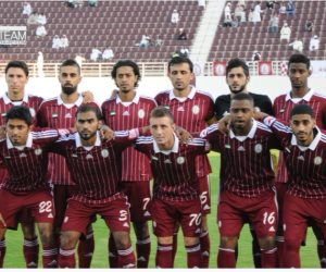 الوحدة الإماراتي يرفض إعتذار حسين الشحات.. ويؤكد: ما قام به اللاعب يتنافى مع الروح الرياضية