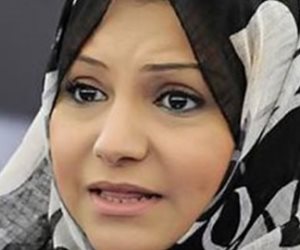 إحالة بلاغ يتهم أسماء محفوظ بإهانة الرئيس لنيابة أمن الدولة