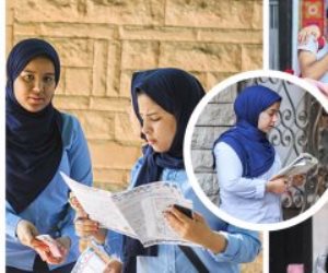 البرلمان يتدخل لإنقاذ مستقبل طلاب سيناء