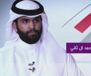 8 رسائل هامة كشفها "سلطان بن سحيم" ضد "تنظيم الحمدين".. اعتقالات وسرقة واغتيالات ومؤامرات أبرزها