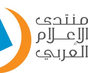  نادي دبي للصحافة يفتح باب التسجيل لحضور الدورة السابعة عشرة لمنتدى الإعلام العربي