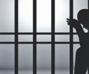 هل يجوز حبس أهل الإرهابى؟.. بين "شخصنة العقوبة" و "كلكم مسئول عن رعيته"